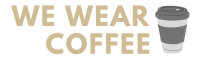 we wear coffee darker-500x150px